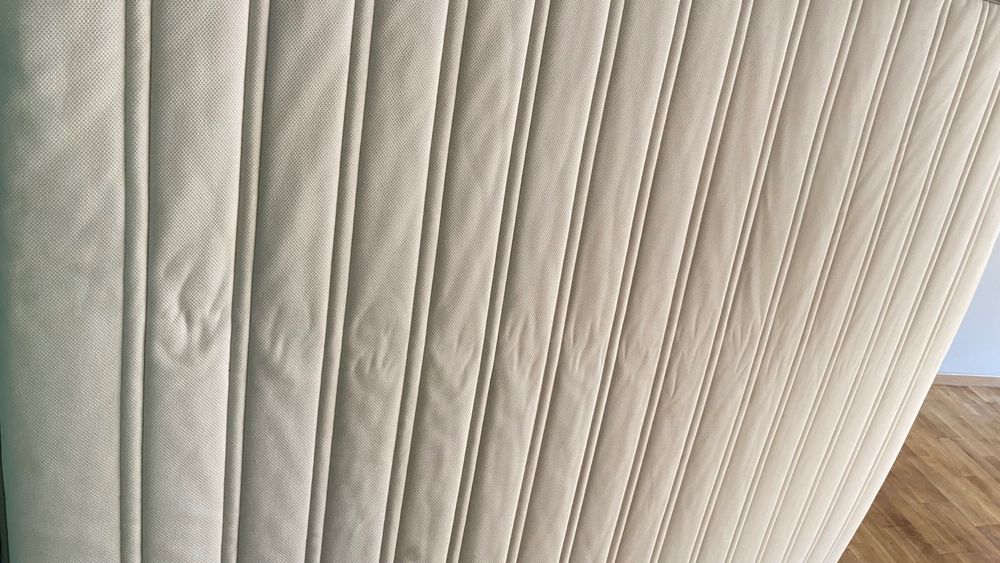 Матрак IKEA Hamarvik 160/200