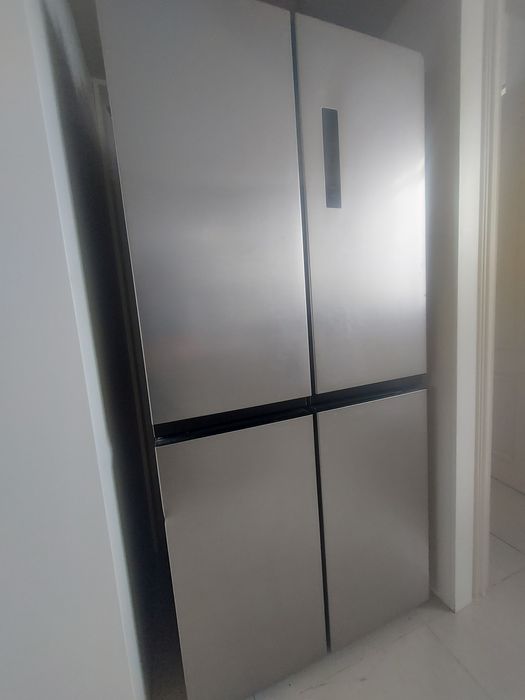 Продам или сдам холодильник Холодильник Бирюса CD 466 I