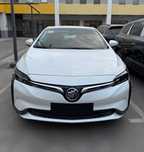 Velite 6 450km 2024 йил