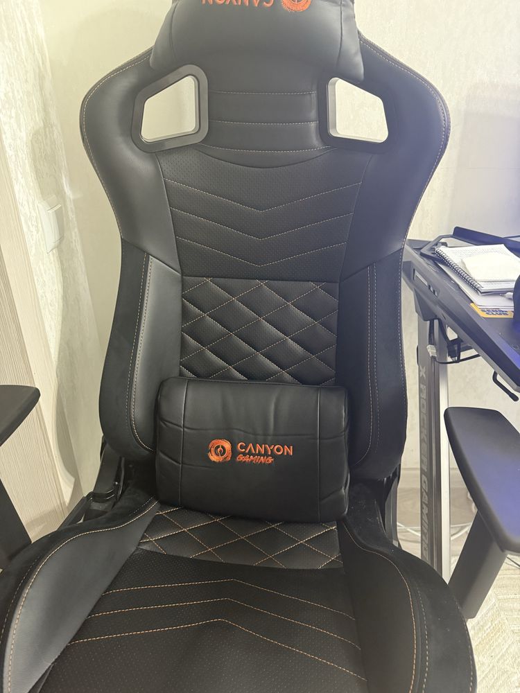 Продам игровой компьютер со всеми топовыми комплеткующими