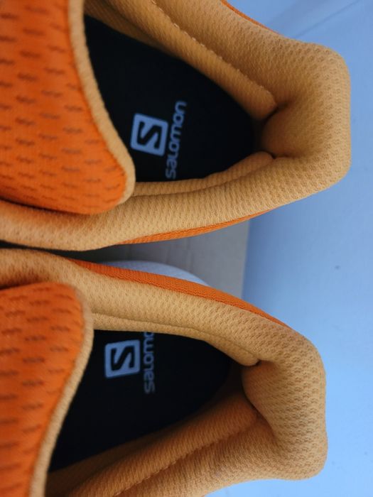 Salomon Spectur - alergare nr.44