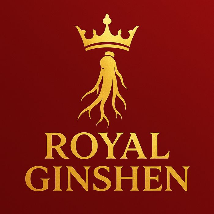 Assalomu alekum silarga 6yillik Jenshen tavsiya etaman