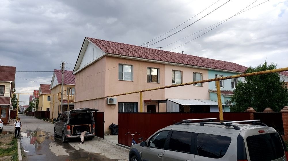 Сдам в Аренду здание