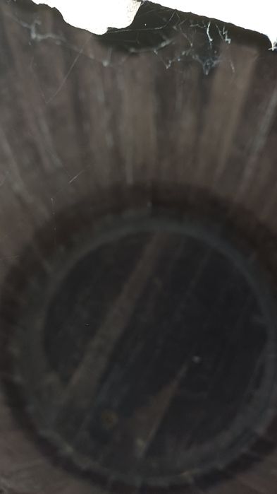 Буре за вино от дъб и акация