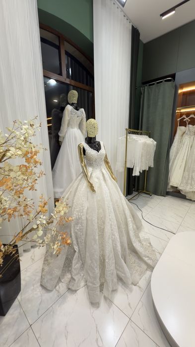 Тайёр бизнес Tayyor biznes Таёр бизнес