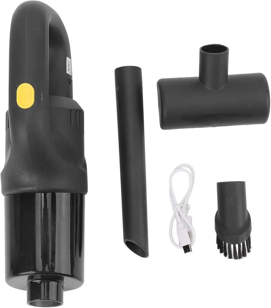 Portabilniy mini Pilisos