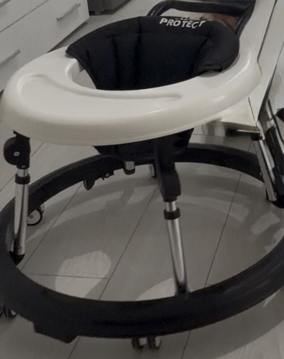 Premergator Kidprotect