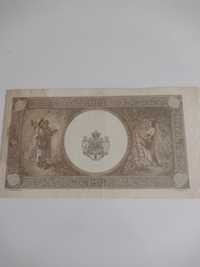 Bancnota 10000 an 1946