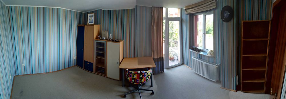 Casa frumoasa, de inchiriat, in zona buna din Cluj-Napoca