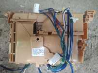 Placa electronica whirlpool direct drive
