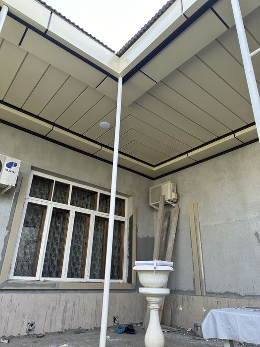 Tunikabond | туникабонд тмз 0.4