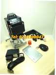 Reducere  Nivela Laser  Unda Verde 16 Lini 4d Cu Telecomanda Nu Are T