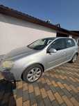 Golf 5 de vanzare