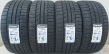 285/35 R22, 106W, GRIPMAX Stature H/T XL , Anvelope de vara