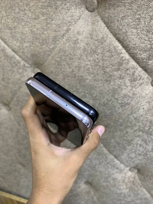 Samsung galaxy s23 5G 8/256gb holati yaxshi