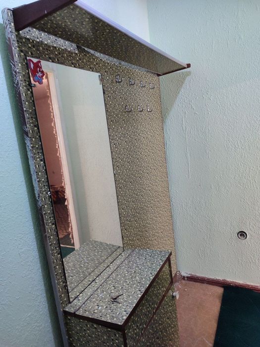 Фрунзенский ижара 2-хона