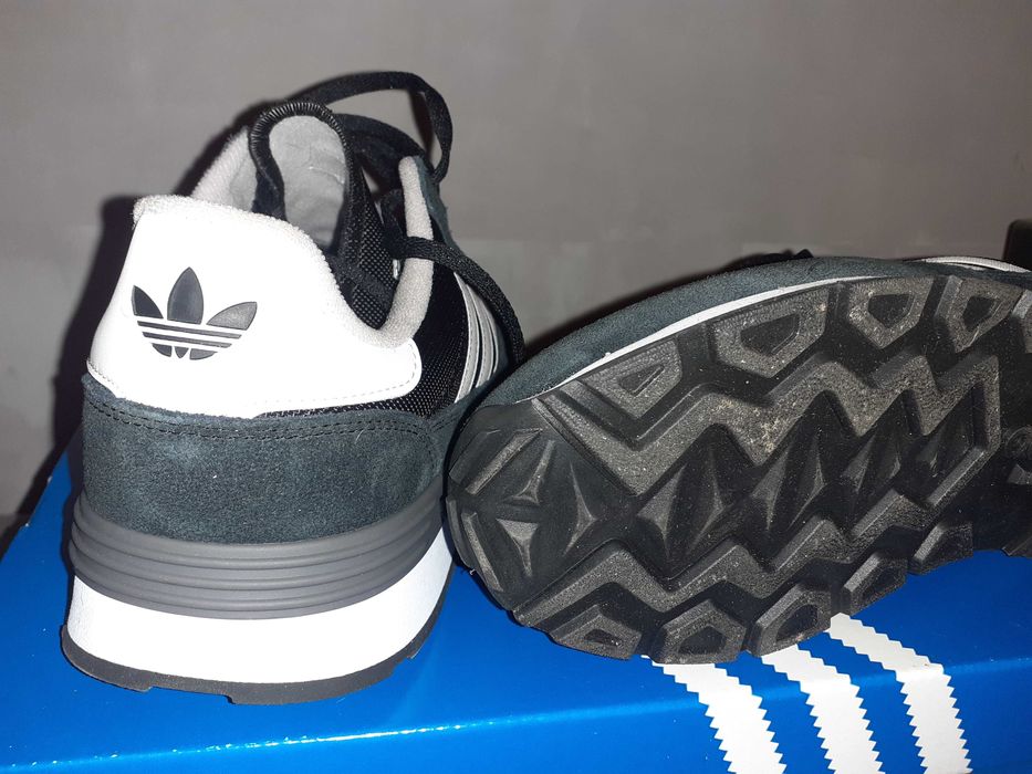 Adidas treziod 2