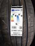 Jante Bmw X4 ,Pachet M și Anvelope noi,255/40 R21