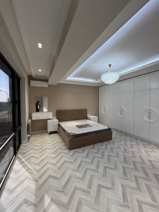 продаётся Отдельно стоящее здание 850м2 ориентир — Штаб