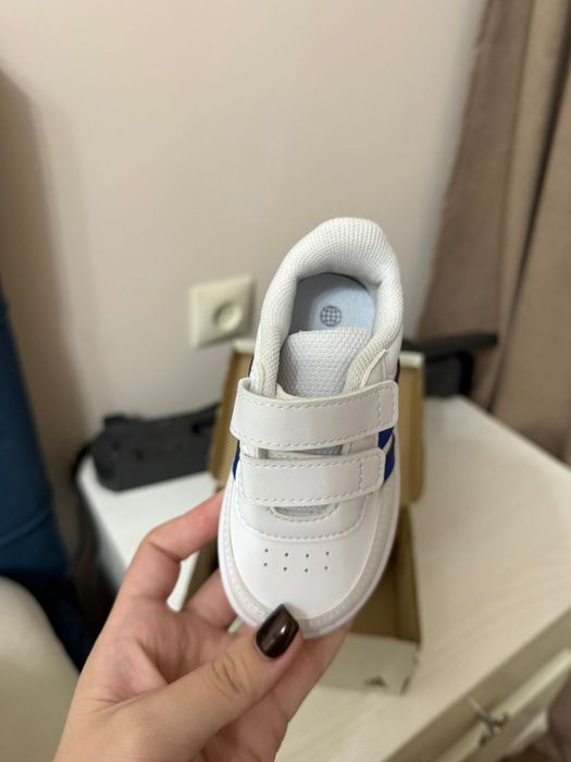 Adidas детский новая