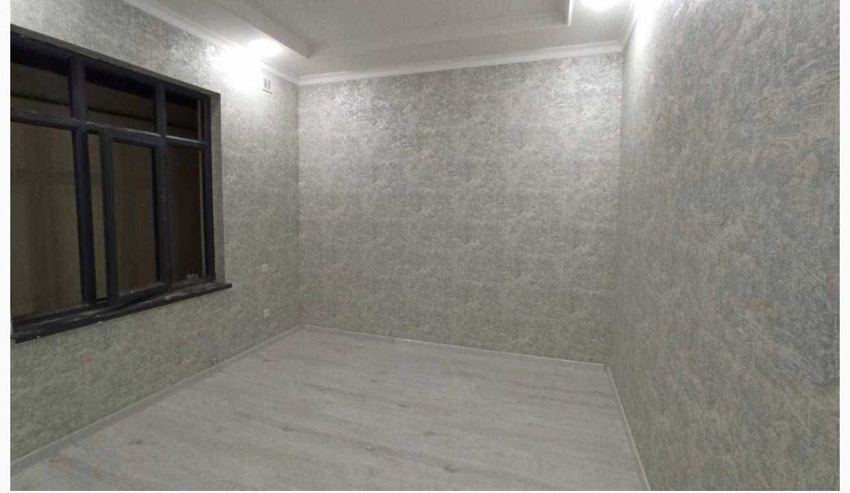 Продаётся Евродом в Алмазарском районе, 2-сотки (N 11414)