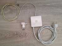 Incarcator MagSafe 2 85W - MacBook