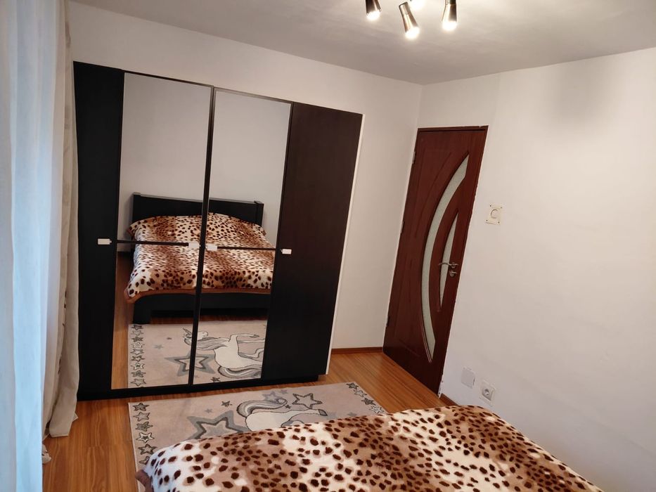 Apartament 2 camere