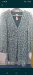 Rochie fete dama s