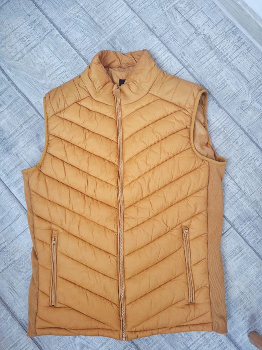 Vesta Collins marimea L