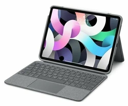 Продам Клавиатура Apple Smart Keyboard  12.9 поколения