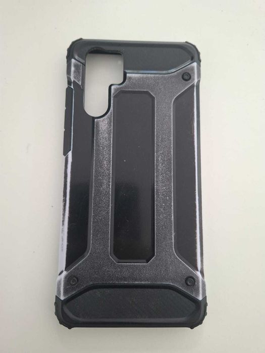 Telefon Huawei P30 pro, plus accesorii