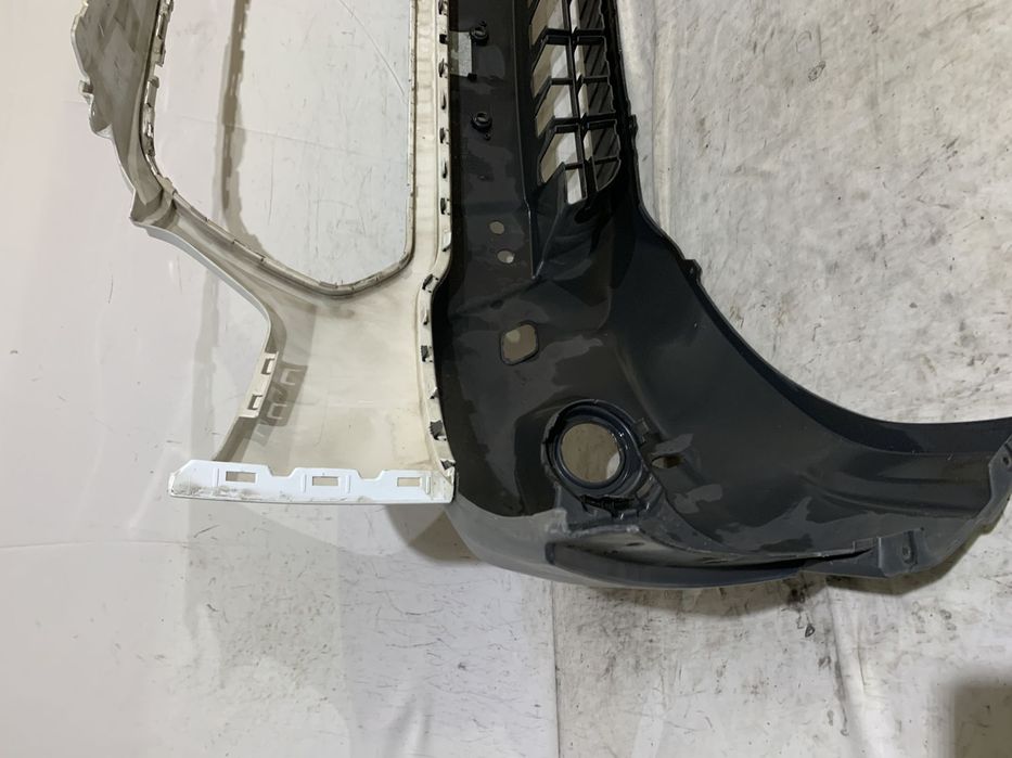 Bara fata Ford Transit, 2013, 2014, 2015, 2016, 2017, cod origine OE BK31-17F003-AHW.