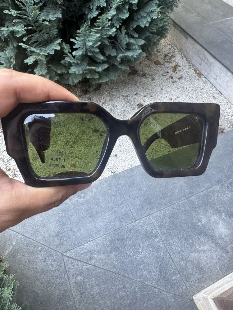 Ochelari Off White originali noi