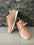Дамски маратонки New Balance