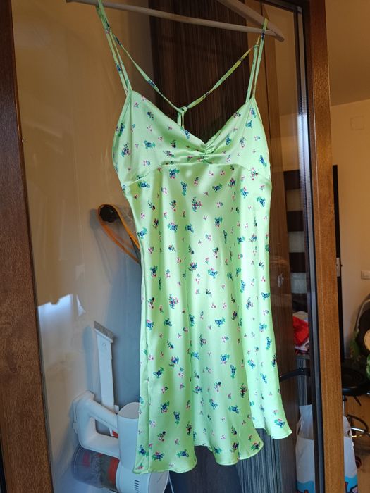 Rochie Zara mărimea M