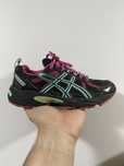 Asics Gel Venture