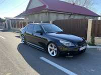 Bmw 535d     2006     360cp!