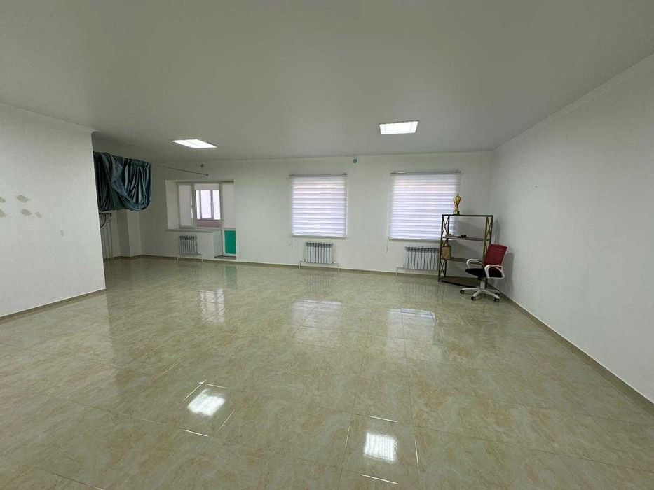 Продам коммерческое помещение (Батыс)