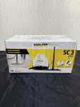 Karcher sc3 nou sigilat