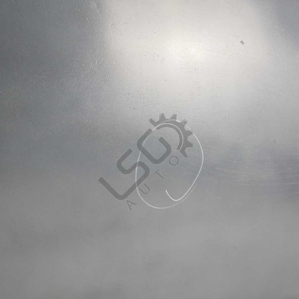 Предна дясна врата Mazda 6 (GH) 2007-2013 ID: 127705