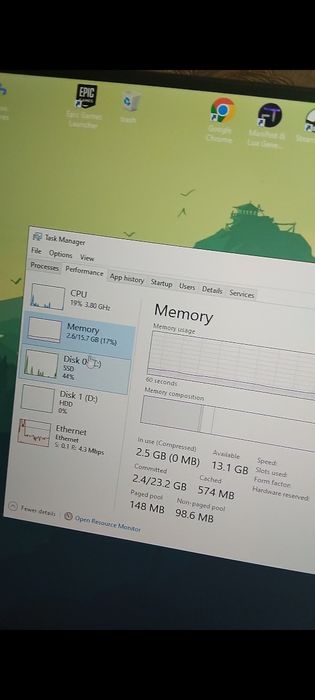 I7 4770 processor,2ta8g ram, h81 Plata ,boshqalar  74$ 75 ga sotyapt