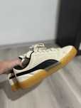 Puma Suede XL, marimea 41, culoarea bej