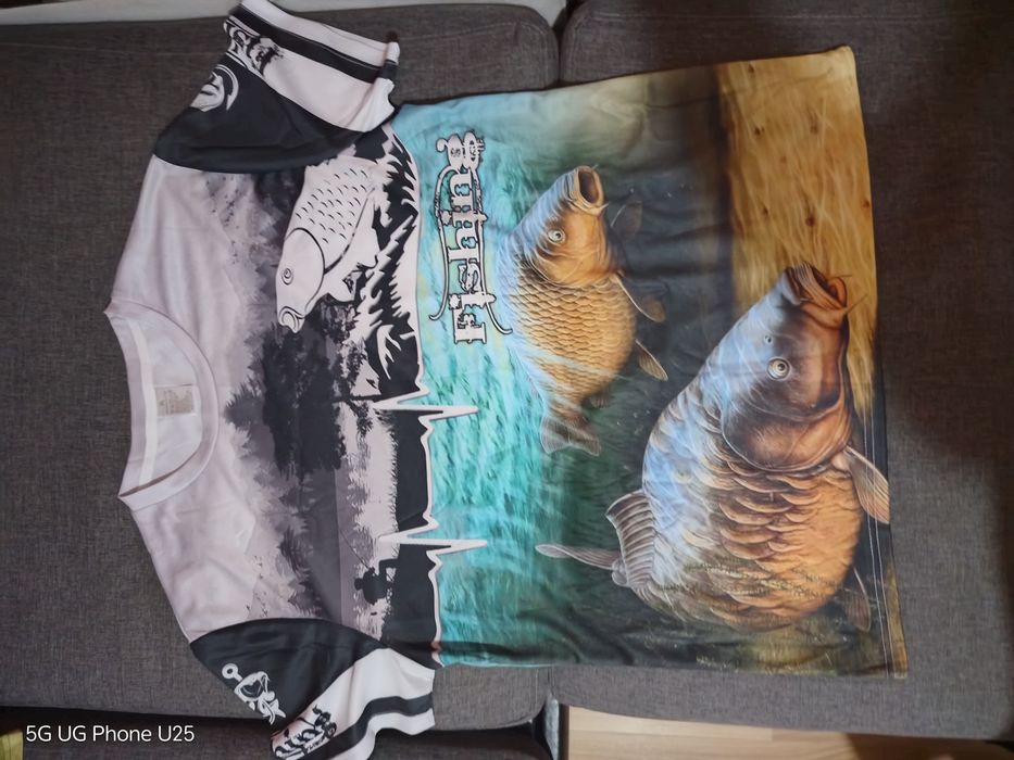 Шаранджийски тениски