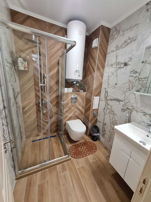 Едностаен апартамент - Винс - 153356