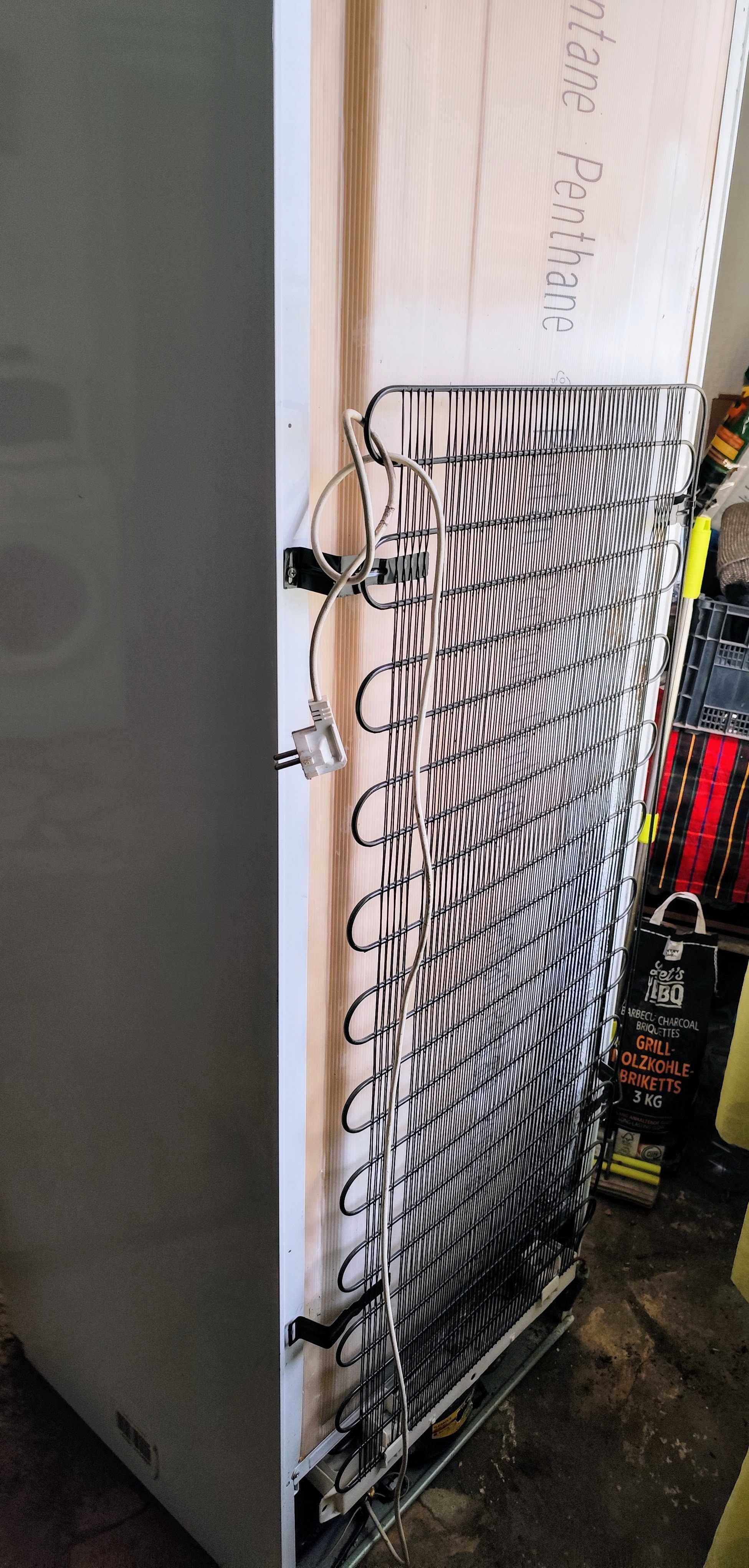 Хладилник Gorenje  без камера