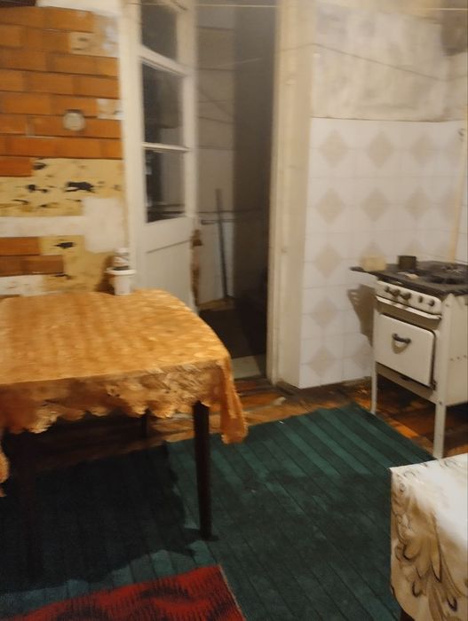 Аренда 3 хона, Дубовая, Метро Дустлик, Кадышева