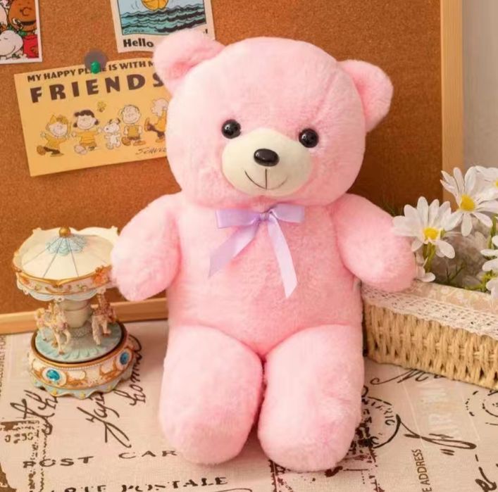 Ayu sotiladi holati yangi