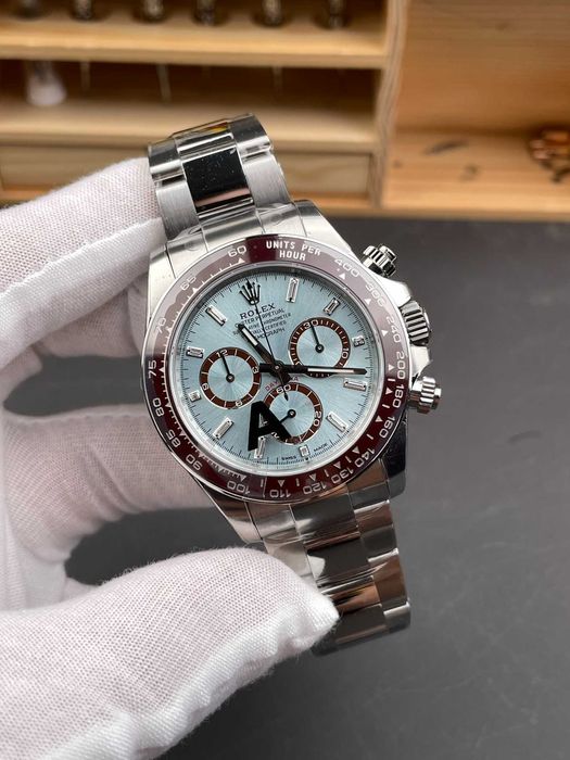 Ceas Rolex Daytona 40mm