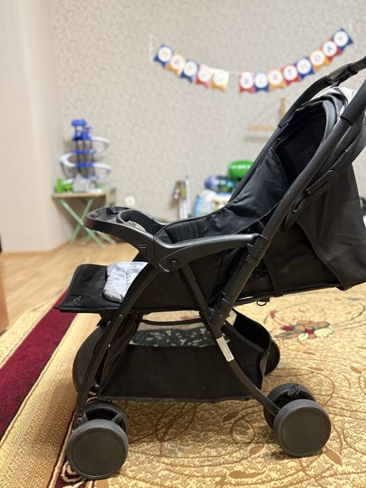 Продам коляску!!