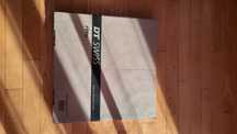Janta dt swiss m 1900